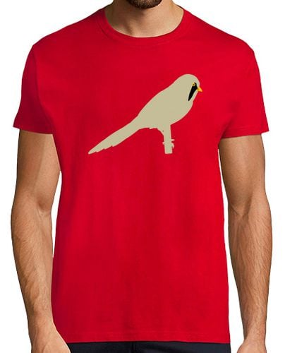 Camiseta Bigotudo Deluxe (Hombre) laTostadora - latostadora.com - Modalova