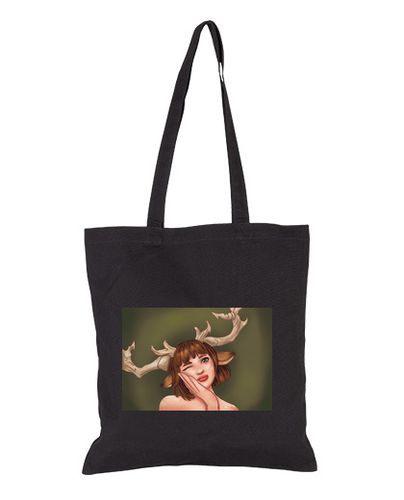 Bolsa Diseño 3885468 laTostadora - latostadora.com - Modalova