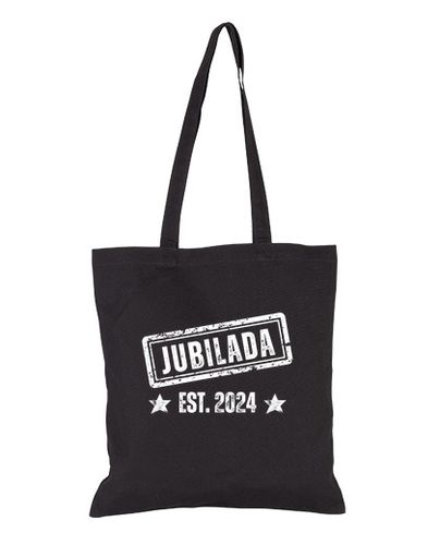 Bolsa regalo jubilado laTostadora - latostadora.com - Modalova