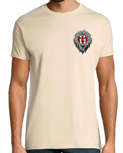 Camiseta Athletic. Leon - latostadora.com - Modalova