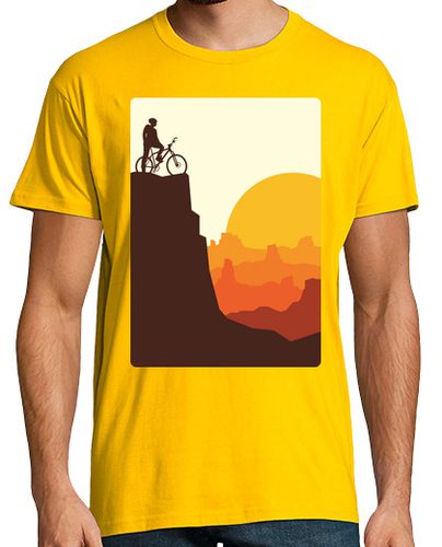 Camiseta Design no. 801364 - latostadora.com - Modalova