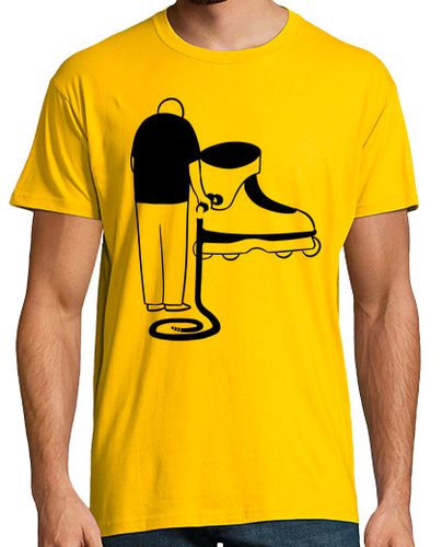 Camiseta Llenando el tanque - latostadora.com - Modalova
