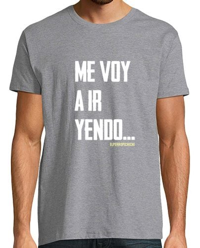 Camiseta Hombre Manga Corta Pleonasmo laTostadora - latostadora.com - Modalova