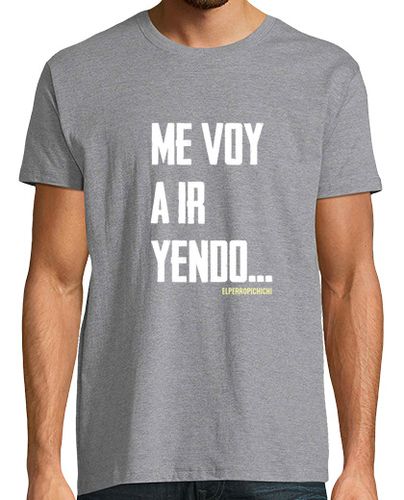 Camiseta Pleonasmo - latostadora.com - Modalova