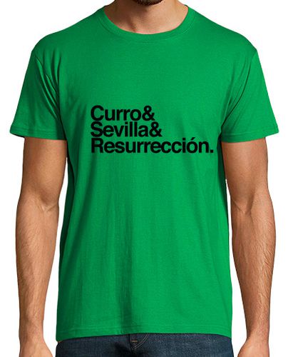 Camiseta Curro - latostadora.com - Modalova