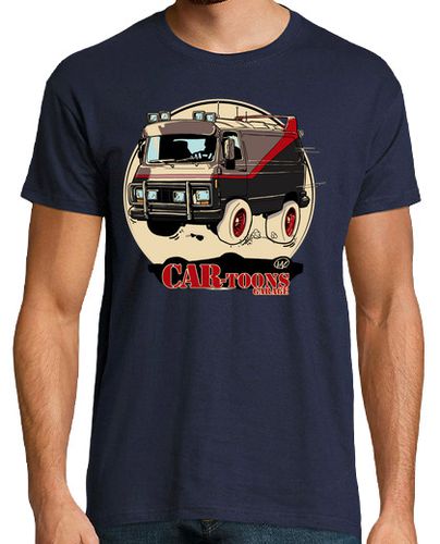 Camiseta PEGASO J4 EQUIPO A laTostadora - latostadora.com - Modalova