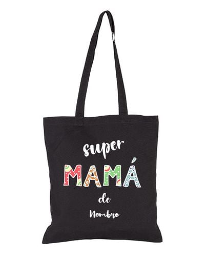 Bolsa Supermamá de... laTostadora - latostadora.com - Modalova