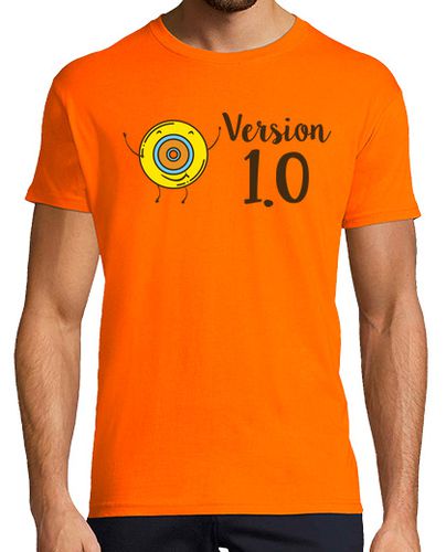 Camiseta 1.0 - latostadora.com - Modalova