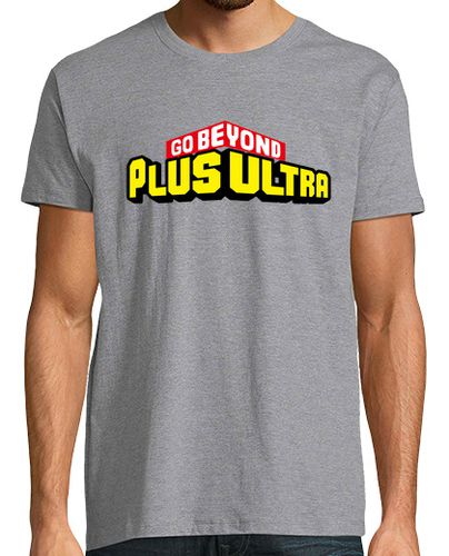 Camiseta más ultra laTostadora - latostadora.com - Modalova