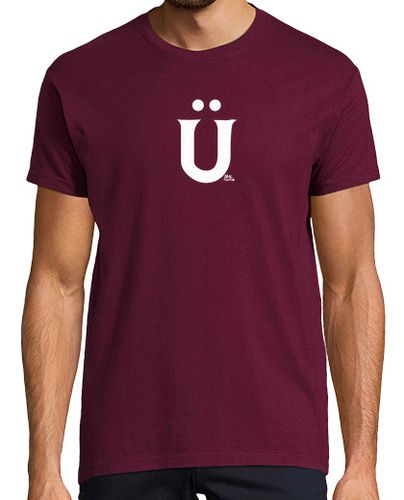 Camiseta U laTostadora - latostadora.com - Modalova