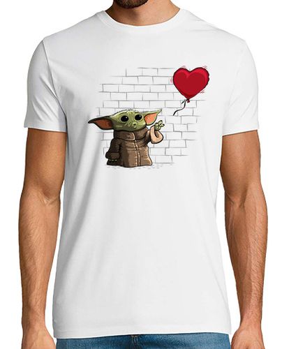 Camiseta Star arts laTostadora - latostadora.com - Modalova