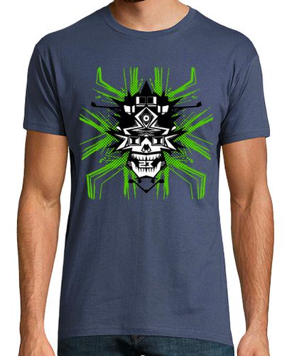 Camiseta techno 23 laTostadora - latostadora.com - Modalova