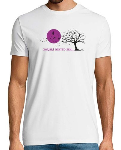 Camiseta Xorieri - latostadora.com - Modalova