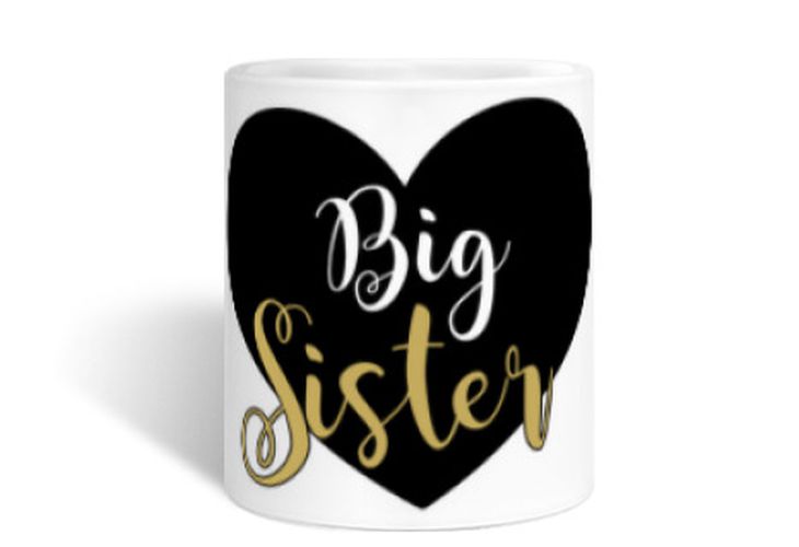 Big Sister - latostadora.com - Modalova