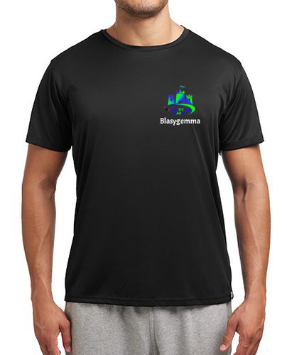 Camiseta blasygemma - latostadora.com - Modalova