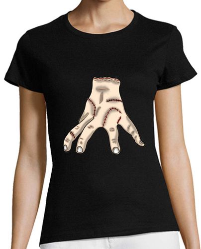 Camiseta mujer CAMISETA MUJER COSA THING laTostadora - latostadora.com - Modalova