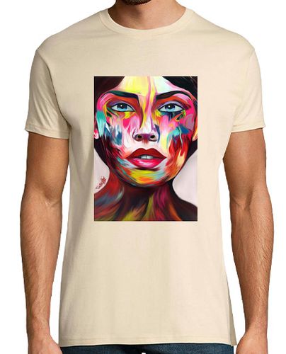 Camiseta Mujer 1 - latostadora.com - Modalova