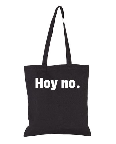 Bolsa Hoy No laTostadora - latostadora.com - Modalova