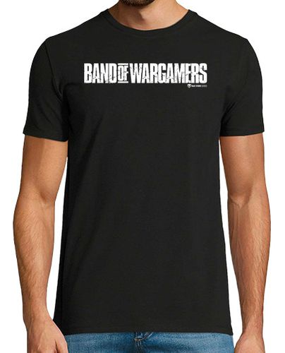 Camiseta War Storm Series BOW - latostadora.com - Modalova