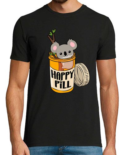 Camiseta amante de los koalas - latostadora.com - Modalova