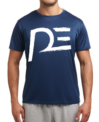 Camiseta deportiva r2e - latostadora.com - Modalova