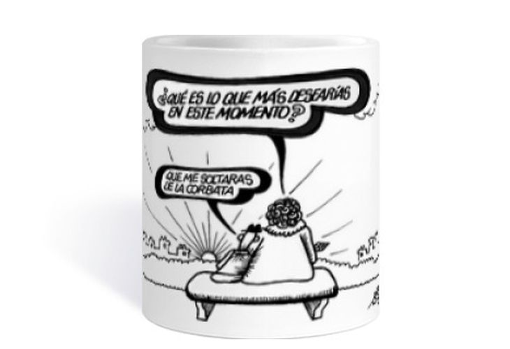 Suéltame la corbata - latostadora.com - Modalova