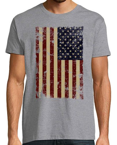 Camiseta American Vintage - latostadora.com - Modalova