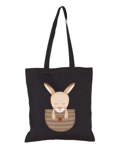 Bolsa linda bolsa de canguro canguro - latostadora.com - Modalova