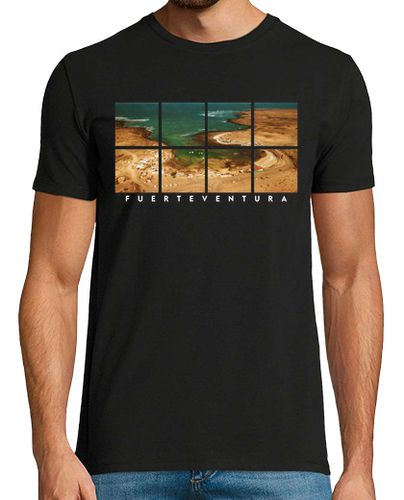Camiseta fuerteventura - latostadora.com - Modalova