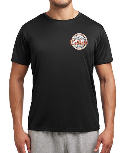 Camiseta deportiva Camiseta JUGADOR 3 CTT Collbató laTostadora - latostadora.com - Modalova