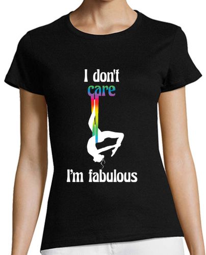 Camiseta mujer colores géminis - latostadora.com - Modalova