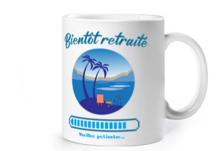 Accesorios para tazas pronto a ser reti - latostadora.com - Modalova