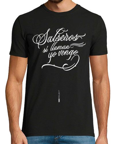 Camiseta Diseño 3044344 laTostadora - latostadora.com - Modalova