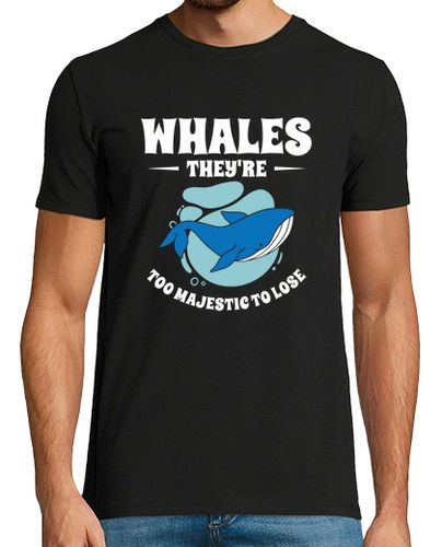 World Wildlife Day Blue Whale Marine Wildlife - latostadora.com - Modalova