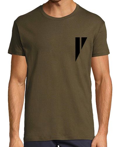 Camiseta Physical 100 - latostadora.com - Modalova