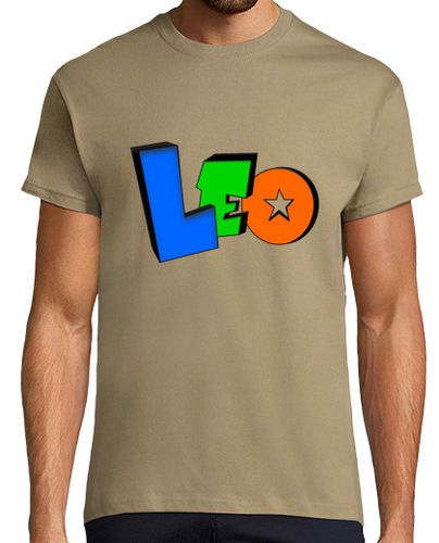 Camiseta león - latostadora.com - Modalova