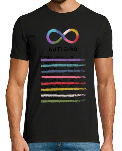 Camiseta Diseño 3114552 laTostadora - latostadora.com - Modalova