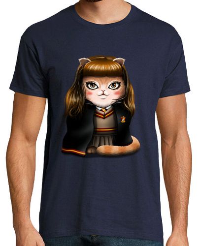 Camiseta camiseta mens hermeowne - latostadora.com - Modalova