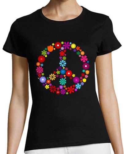 Camiseta mujer Diseño 3116365 laTostadora - latostadora.com - Modalova