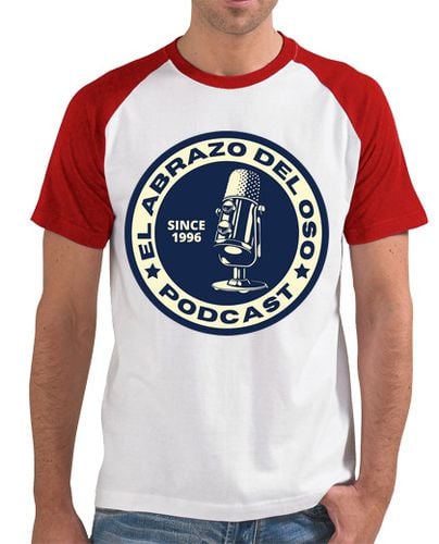 Camiseta Since 1996 Baseball laTostadora - latostadora.com - Modalova