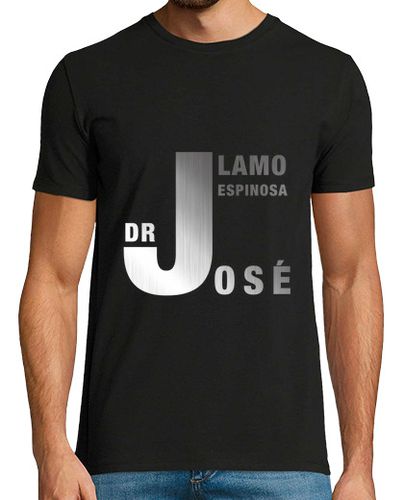 Camiseta Diseño 3145189 laTostadora - latostadora.com - Modalova