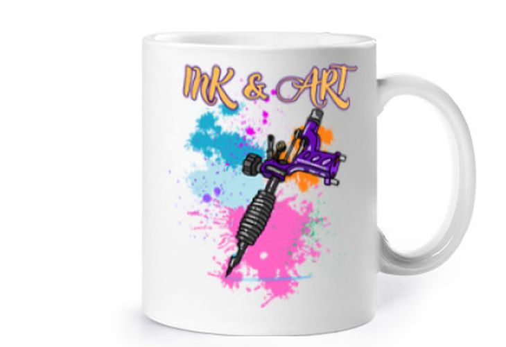 Ink and Art - latostadora.com - Modalova