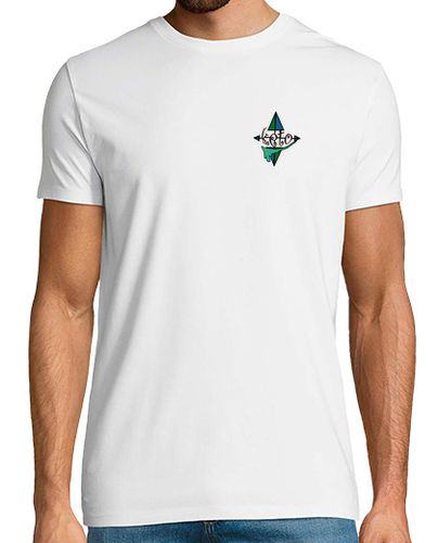 Camiseta sett - latostadora.com - Modalova