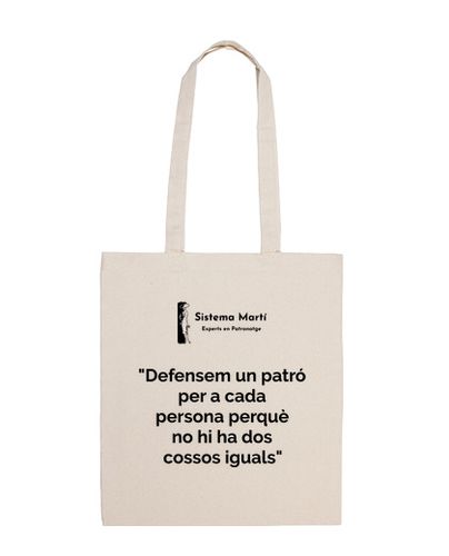 Bolsa Diseño 3166002 laTostadora - latostadora.com - Modalova