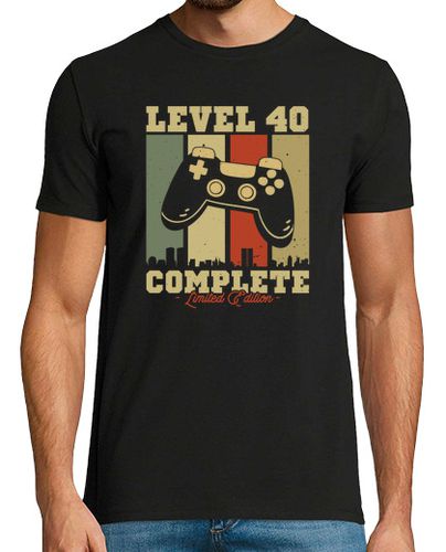 Camiseta jugador de edición limitada completa de - latostadora.com - Modalova