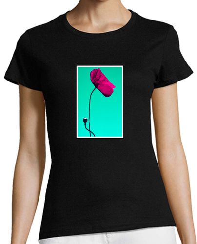 Camiseta mujer Diseño 3193604 - latostadora.com - Modalova