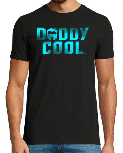 Camiseta DADDY COOL - latostadora.com - Modalova