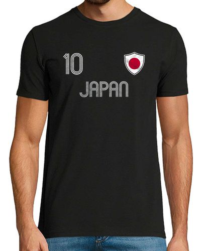 Camiseta Japn - latostadora.com - Modalova