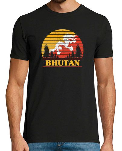 Camiseta Butn - latostadora.com - Modalova