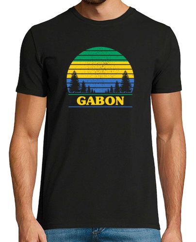 Camiseta Gabn - latostadora.com - Modalova